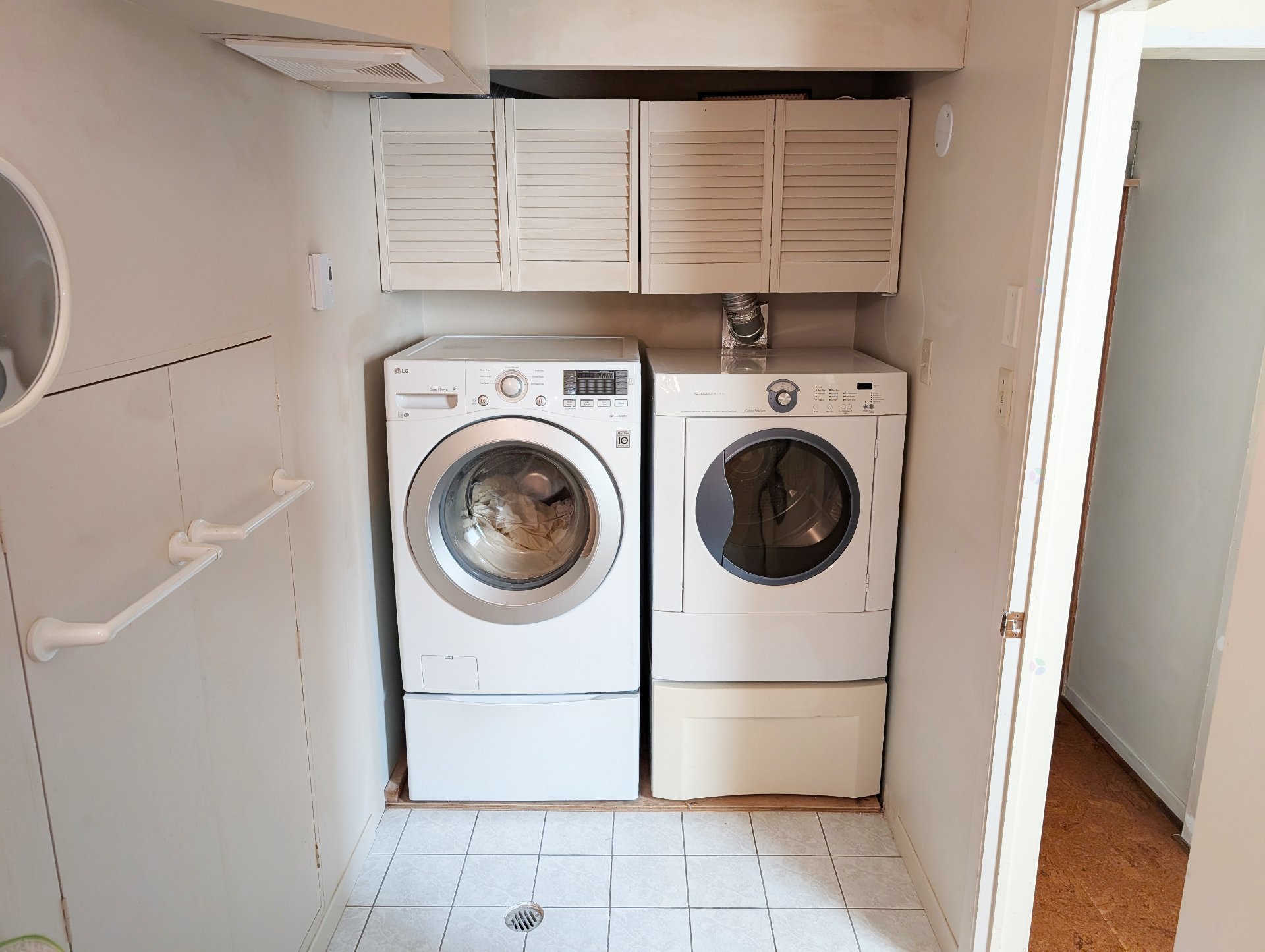 Brome, QC J0E 1K0, Canada, 3 Bedrooms Bedrooms, ,2 BathroomsBathrooms,Residential,Active,206631