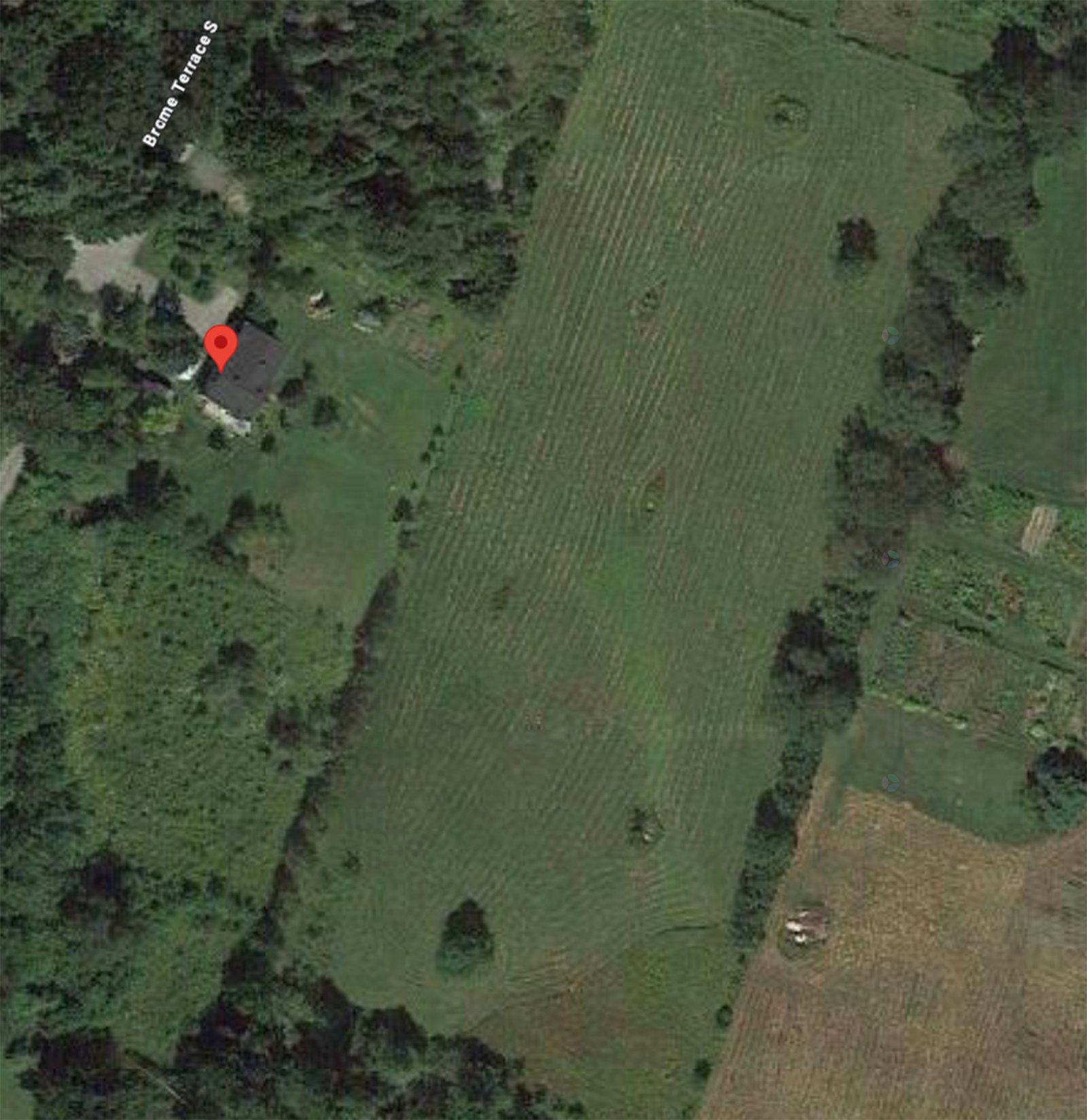 Brome, QC J0E 1K0, Canada, 3 Bedrooms Bedrooms, ,2 BathroomsBathrooms,Residential,Active,206631