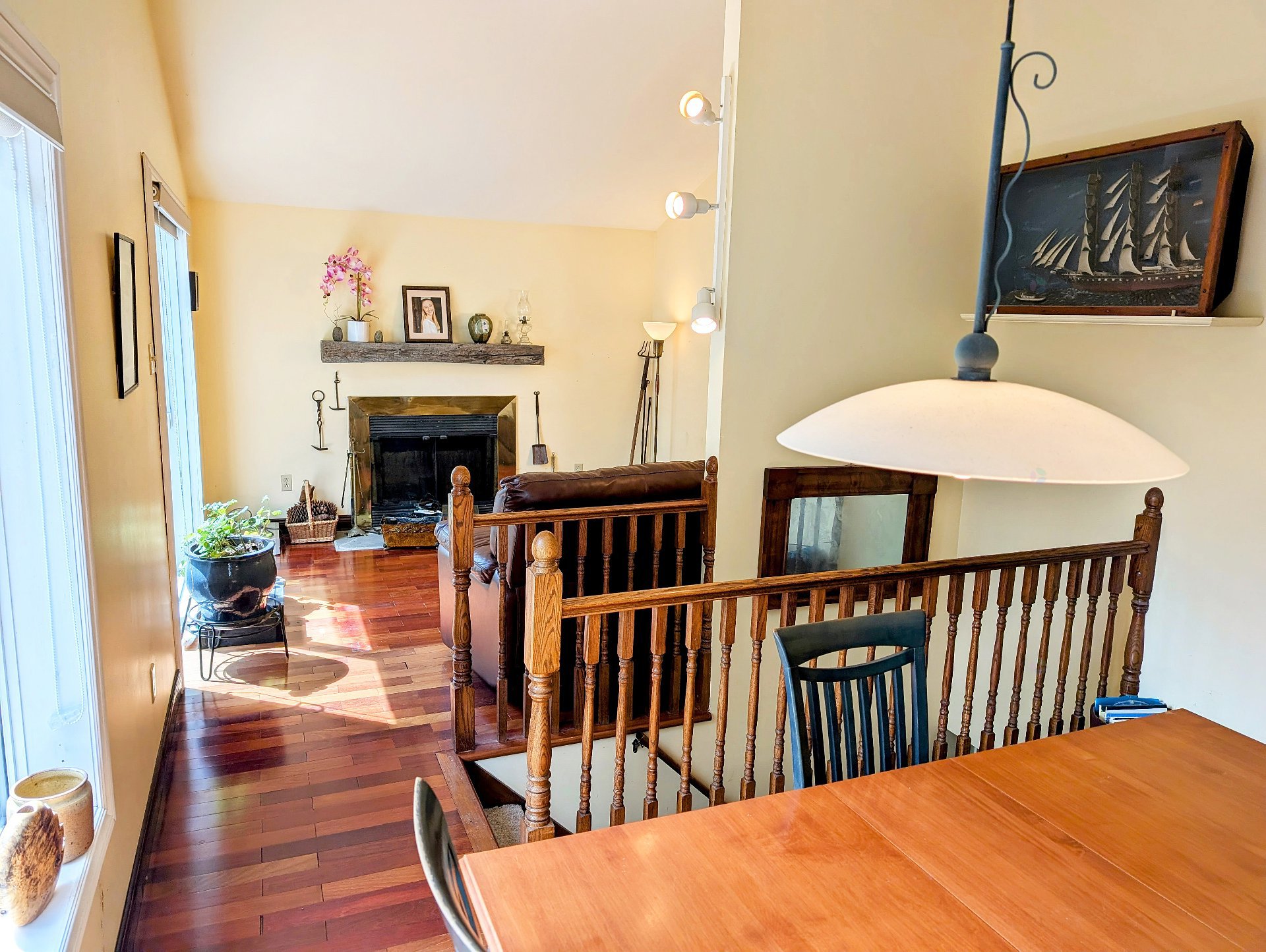 Brome, QC J0E 1K0, Canada, 3 Bedrooms Bedrooms, ,2 BathroomsBathrooms,Residential,Active,206631