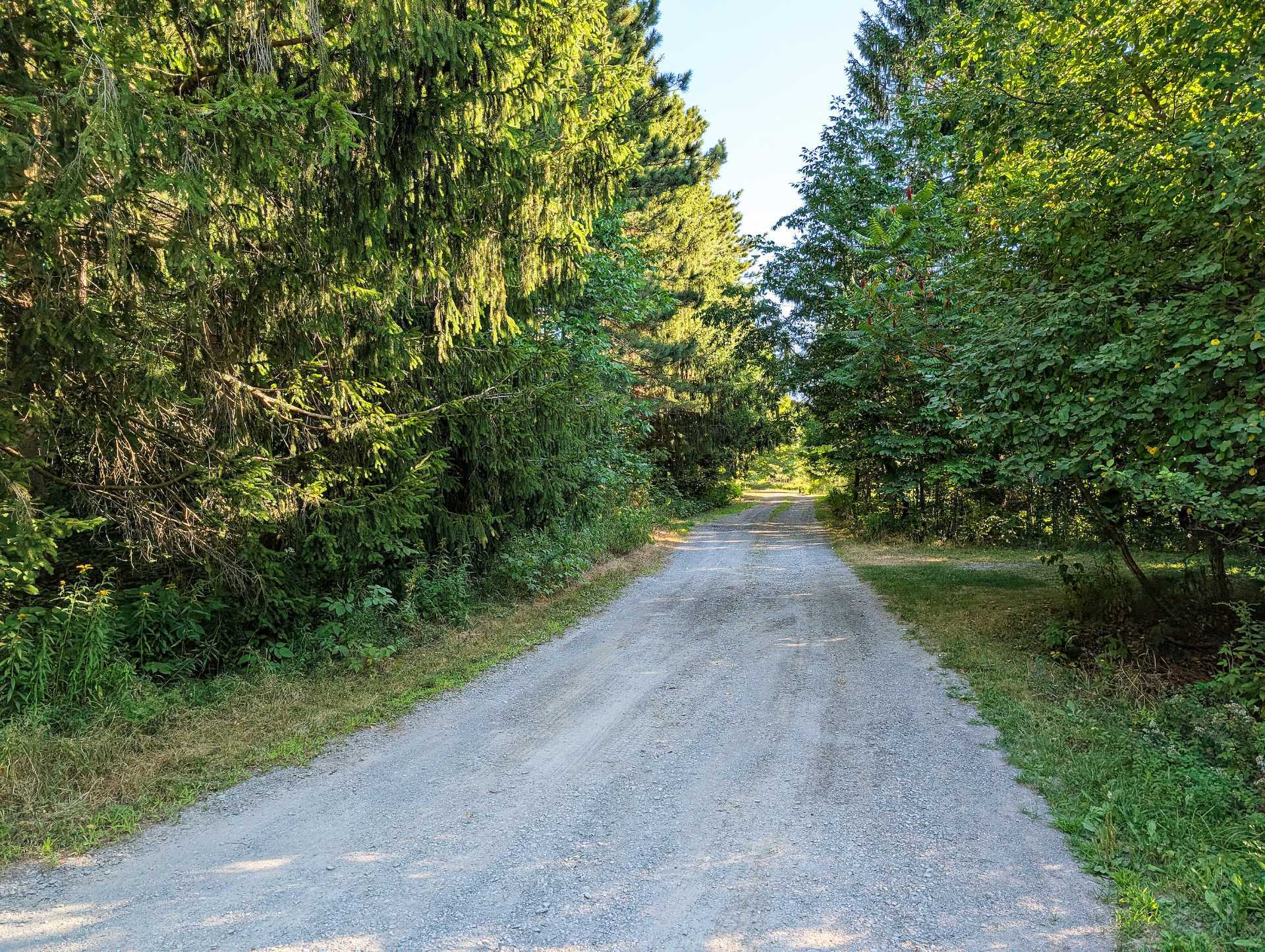 Brome, QC J0E 1K0, Canada, 3 Bedrooms Bedrooms, ,2 BathroomsBathrooms,Residential,Active,206631