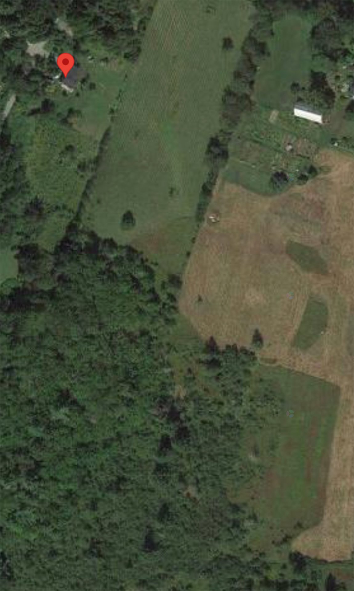 Brome, QC J0E 1K0, Canada, 3 Bedrooms Bedrooms, ,2 BathroomsBathrooms,Residential,Active,206631