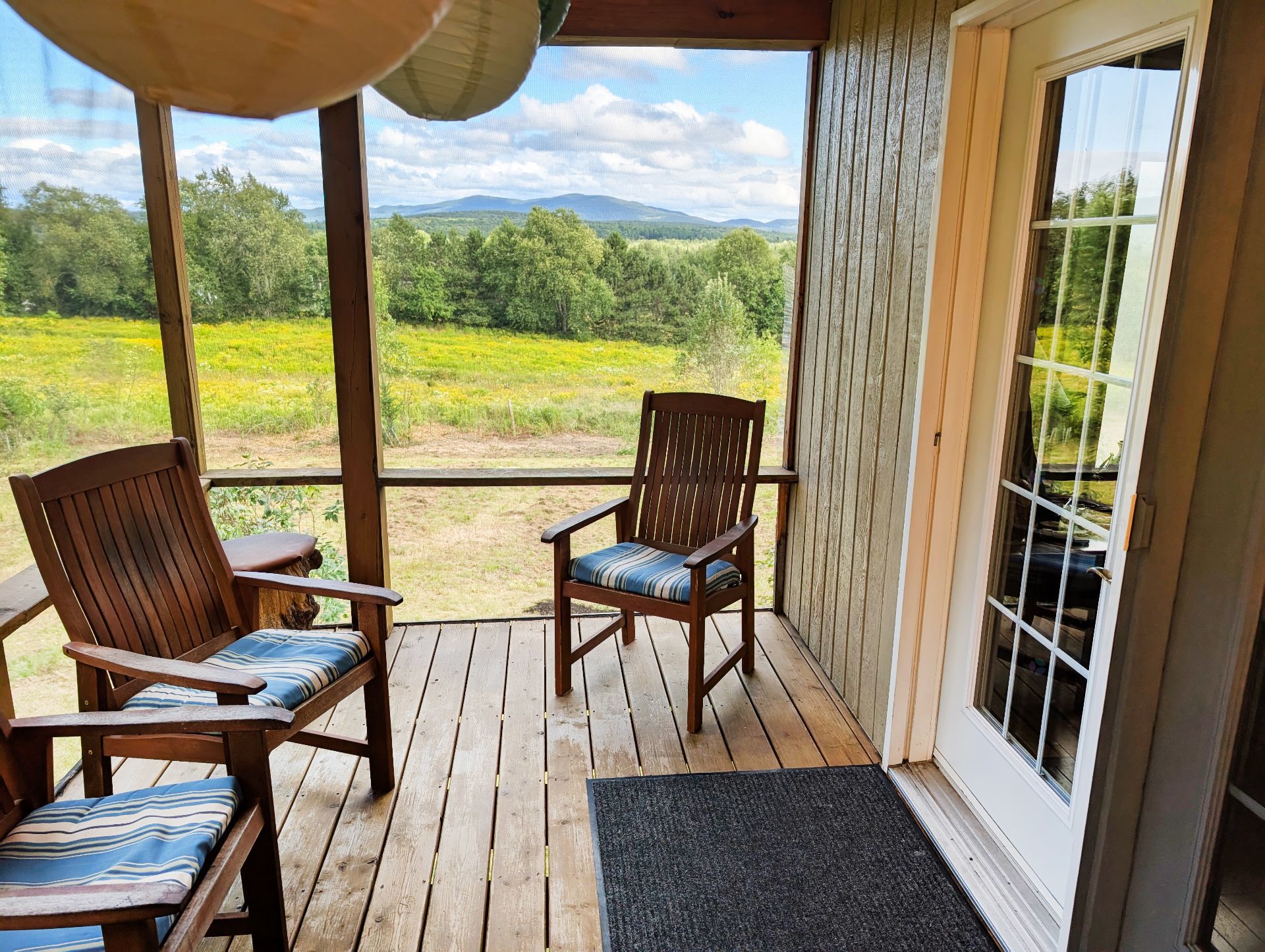 Brome, QC J0E 1K0, Canada, 3 Bedrooms Bedrooms, ,2 BathroomsBathrooms,Residential,Active,206631