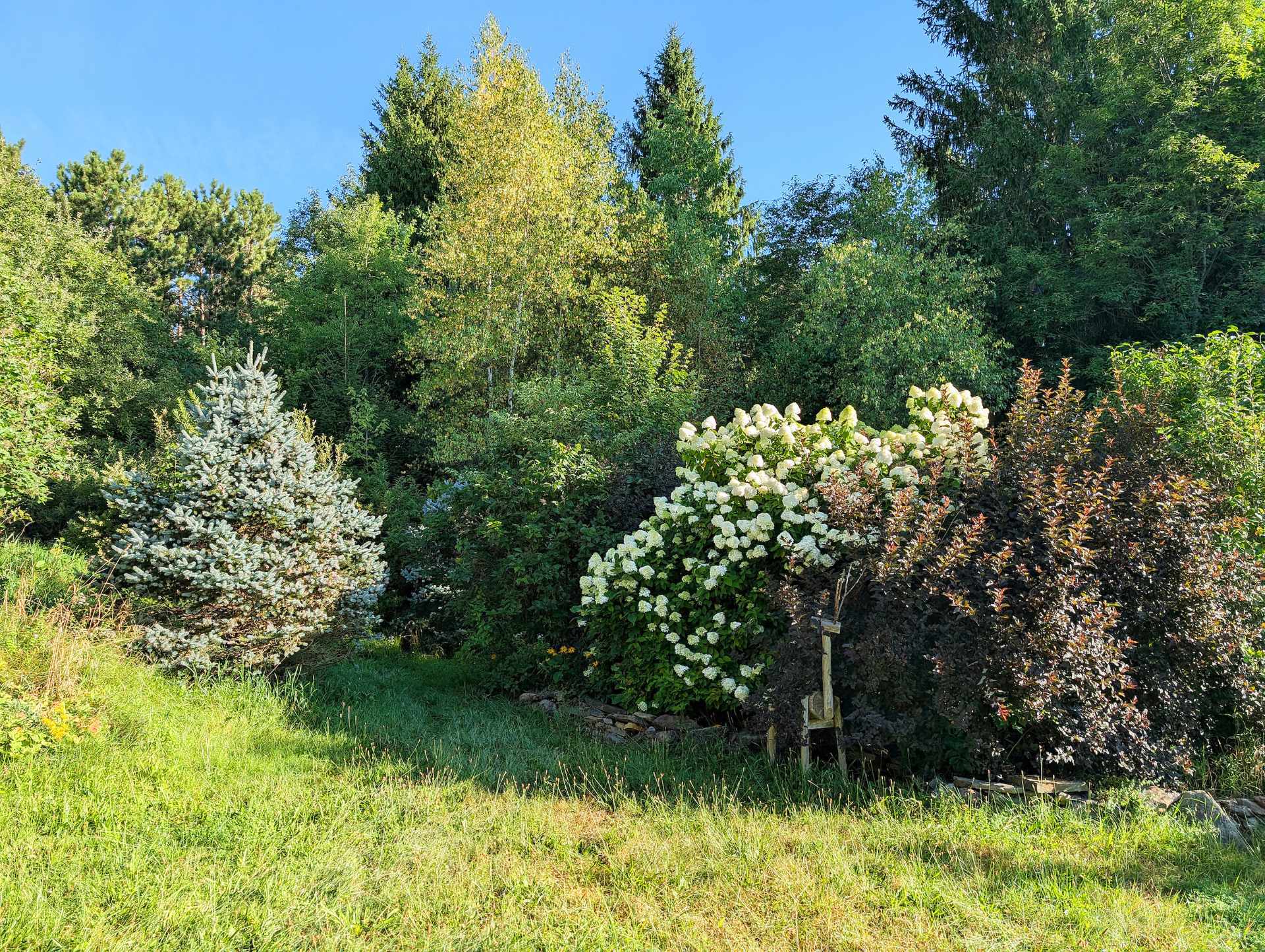 Brome, QC J0E 1K0, Canada, 3 Bedrooms Bedrooms, ,2 BathroomsBathrooms,Residential,Active,206631