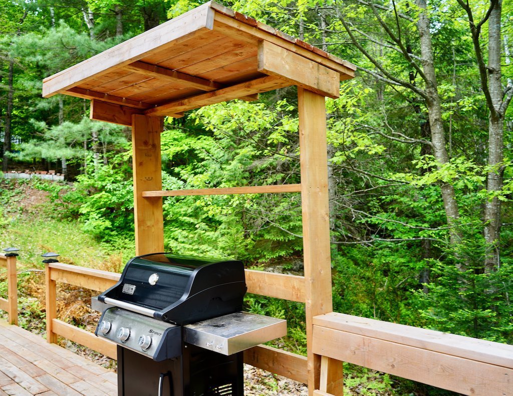 Prévost, QC J5L 2S2, Canada, 2 Bedrooms Bedrooms, ,1 BathroomBathrooms,Residential,Active,251388