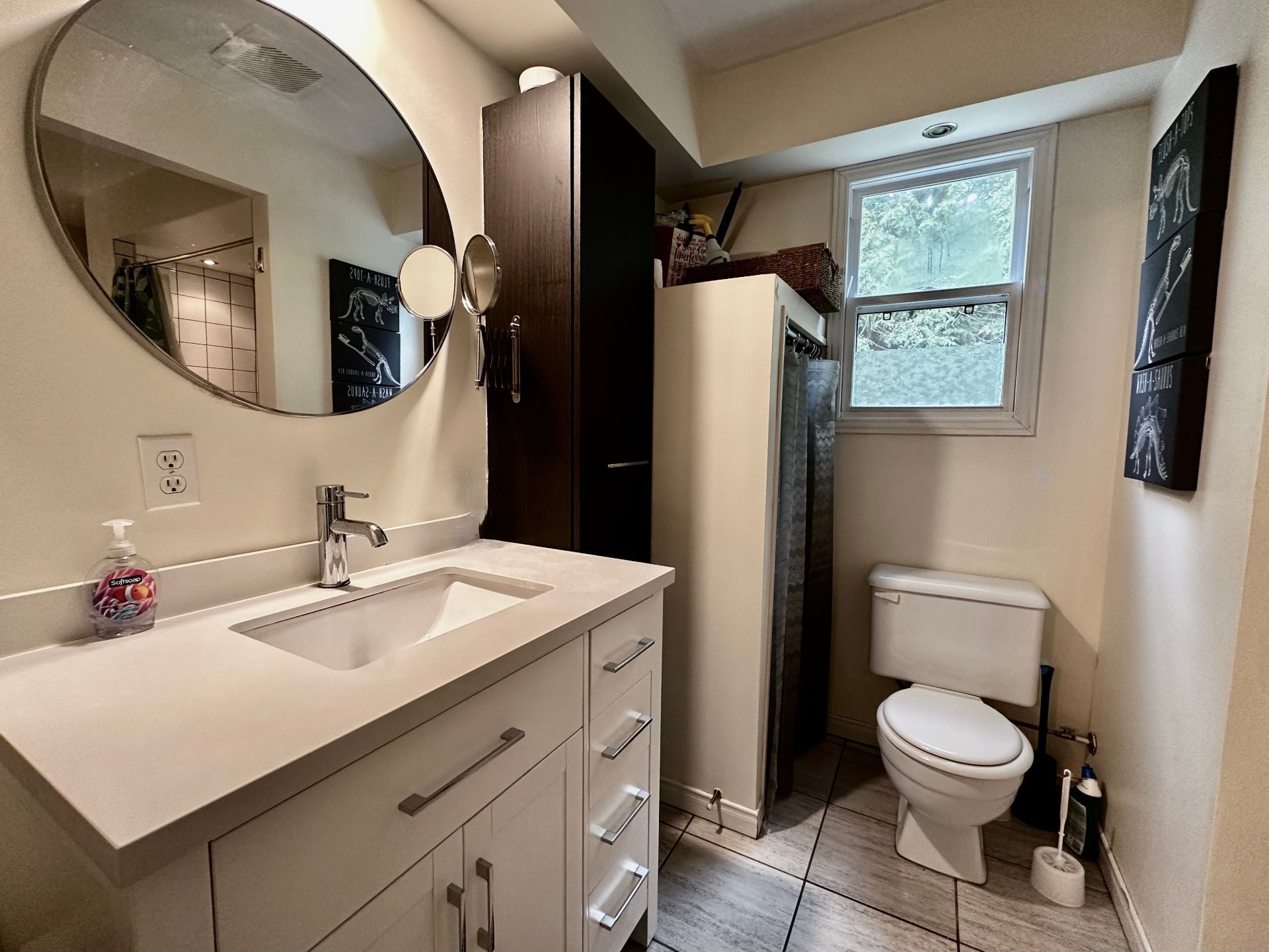 Prévost, QC J5L 2S2, Canada, 2 Bedrooms Bedrooms, ,1 BathroomBathrooms,Residential,Active,251388