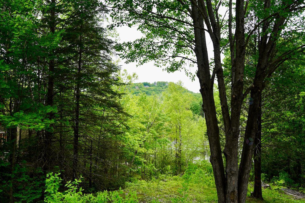 Prévost, QC J5L 2S2, Canada, 2 Bedrooms Bedrooms, ,1 BathroomBathrooms,Residential,Active,251388