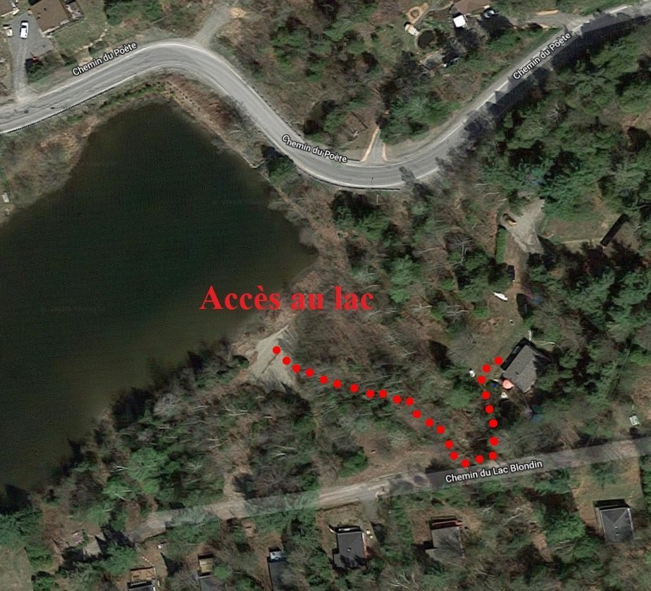 Prévost, QC J5L 2S2, Canada, 2 Bedrooms Bedrooms, ,1 BathroomBathrooms,Residential,Active,251388