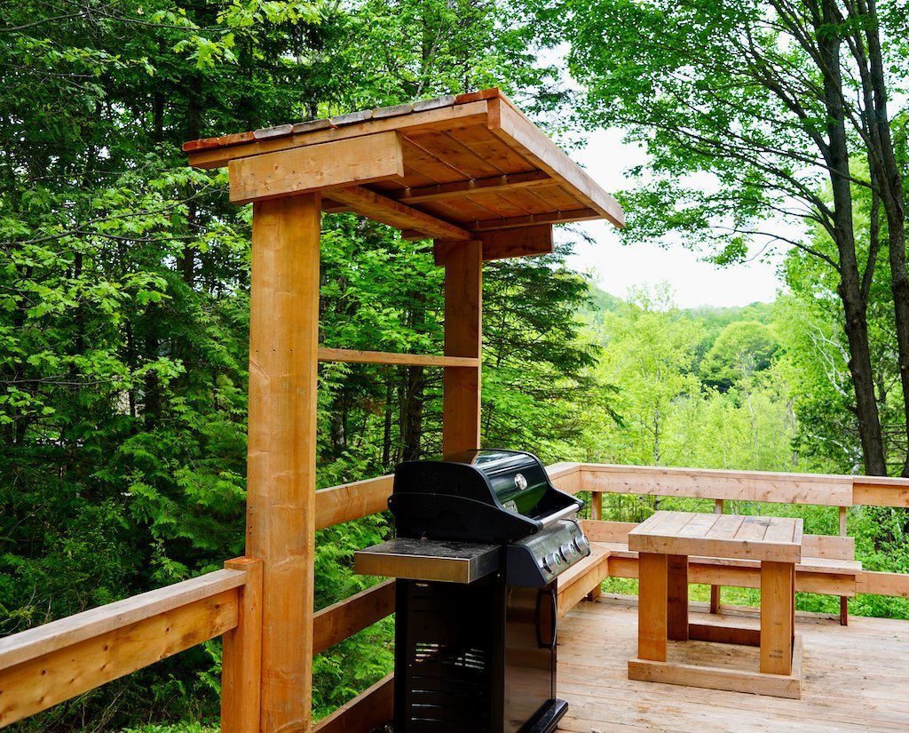 Prévost, QC J5L 2S2, Canada, 2 Bedrooms Bedrooms, ,1 BathroomBathrooms,Residential,Active,251388