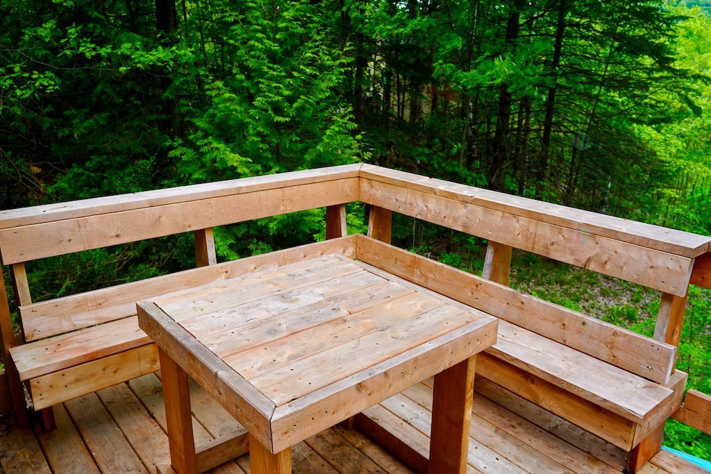 Prévost, QC J5L 2S2, Canada, 2 Bedrooms Bedrooms, ,1 BathroomBathrooms,Residential,Active,251388