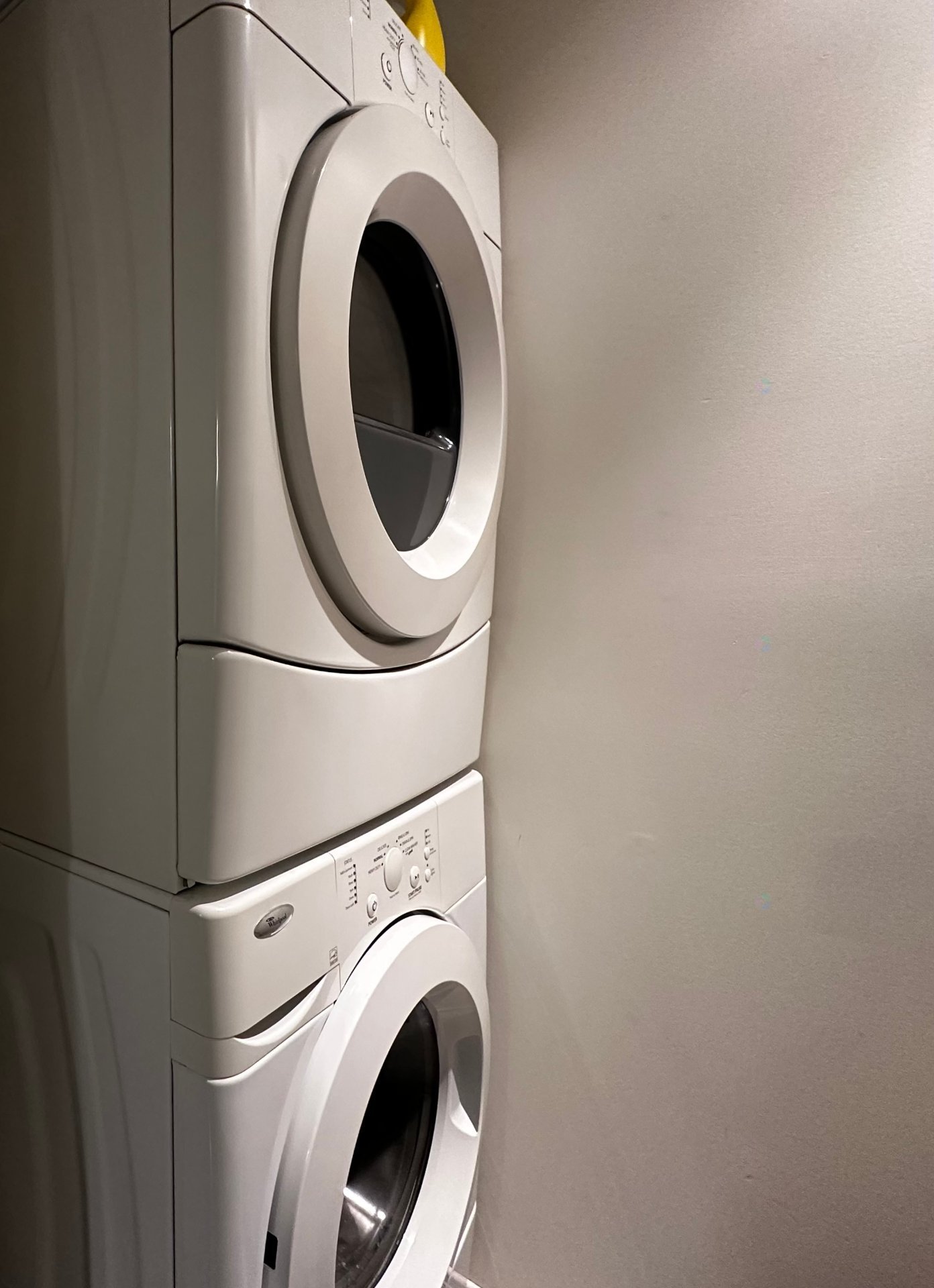 Prévost, QC J5L 2S2, Canada, 2 Bedrooms Bedrooms, ,1 BathroomBathrooms,Residential,Active,251388