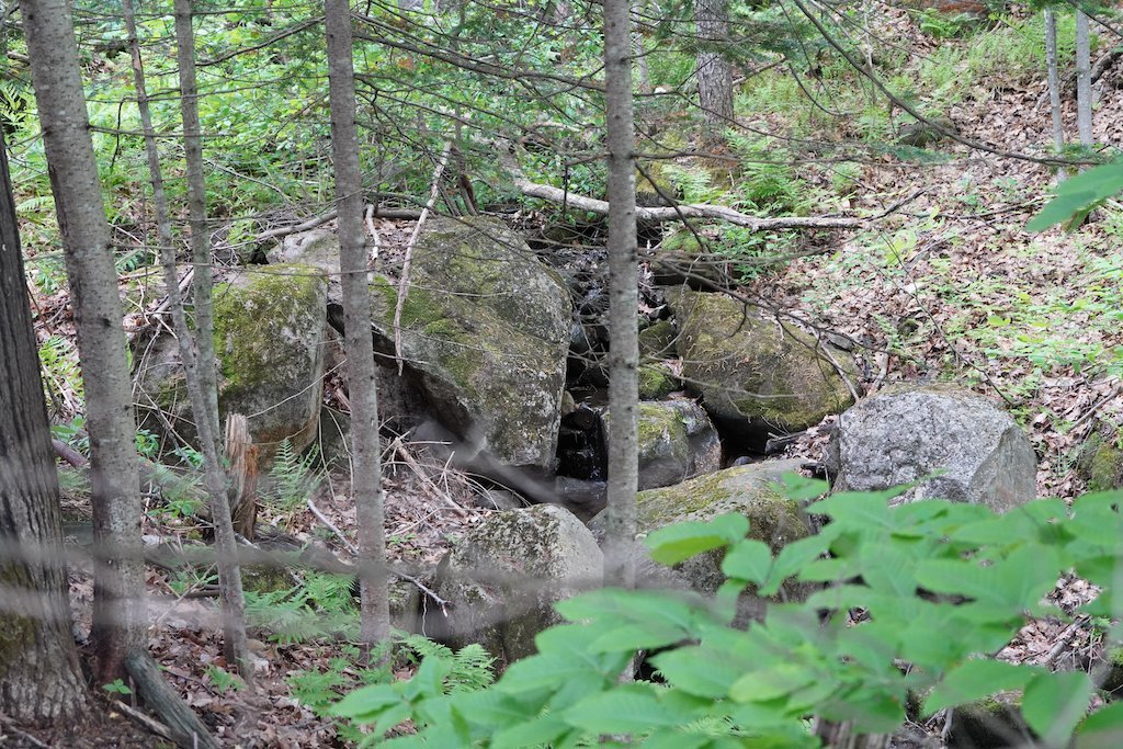 Prévost, QC J5L 2S2, Canada, 2 Bedrooms Bedrooms, ,1 BathroomBathrooms,Residential,Active,251388