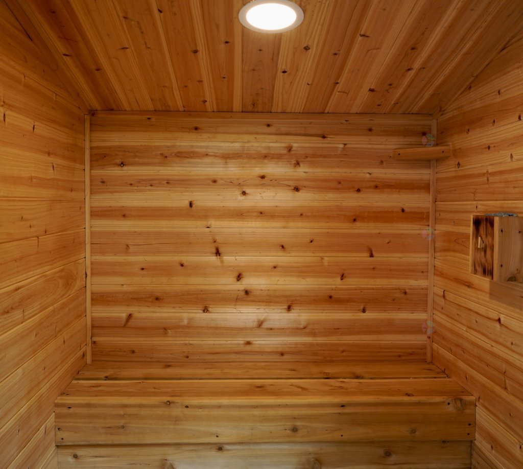 Prévost, QC J5L 2S2, Canada, 2 Bedrooms Bedrooms, ,1 BathroomBathrooms,Residential,Active,251388