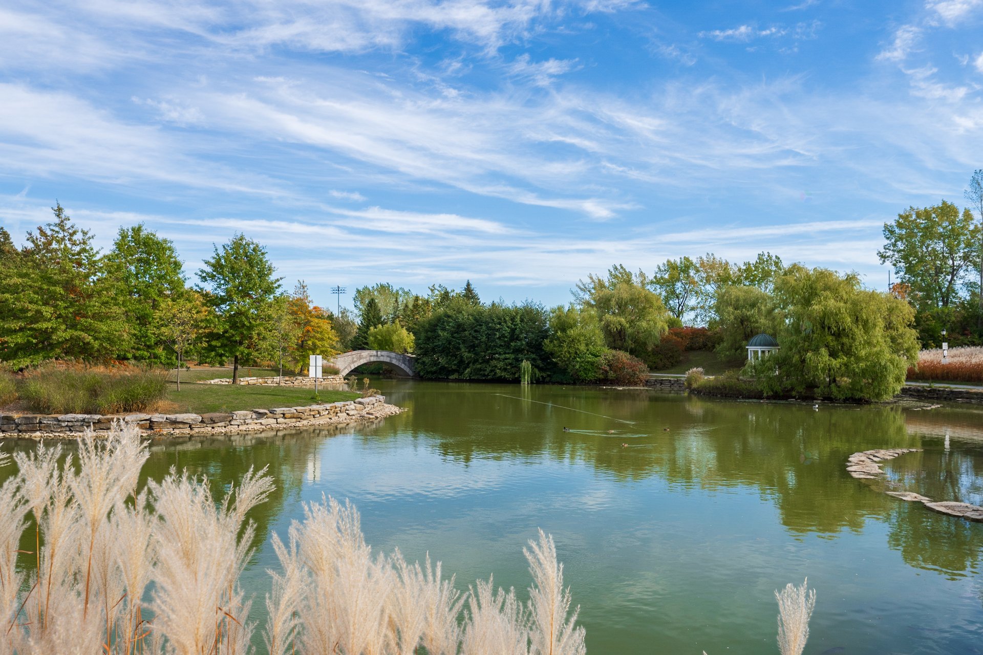 Montréal (Saint-Laurent), QC H4R 2S9, Canada, 2 Bedrooms Bedrooms, ,2 BathroomsBathrooms,Residential,Active,229266