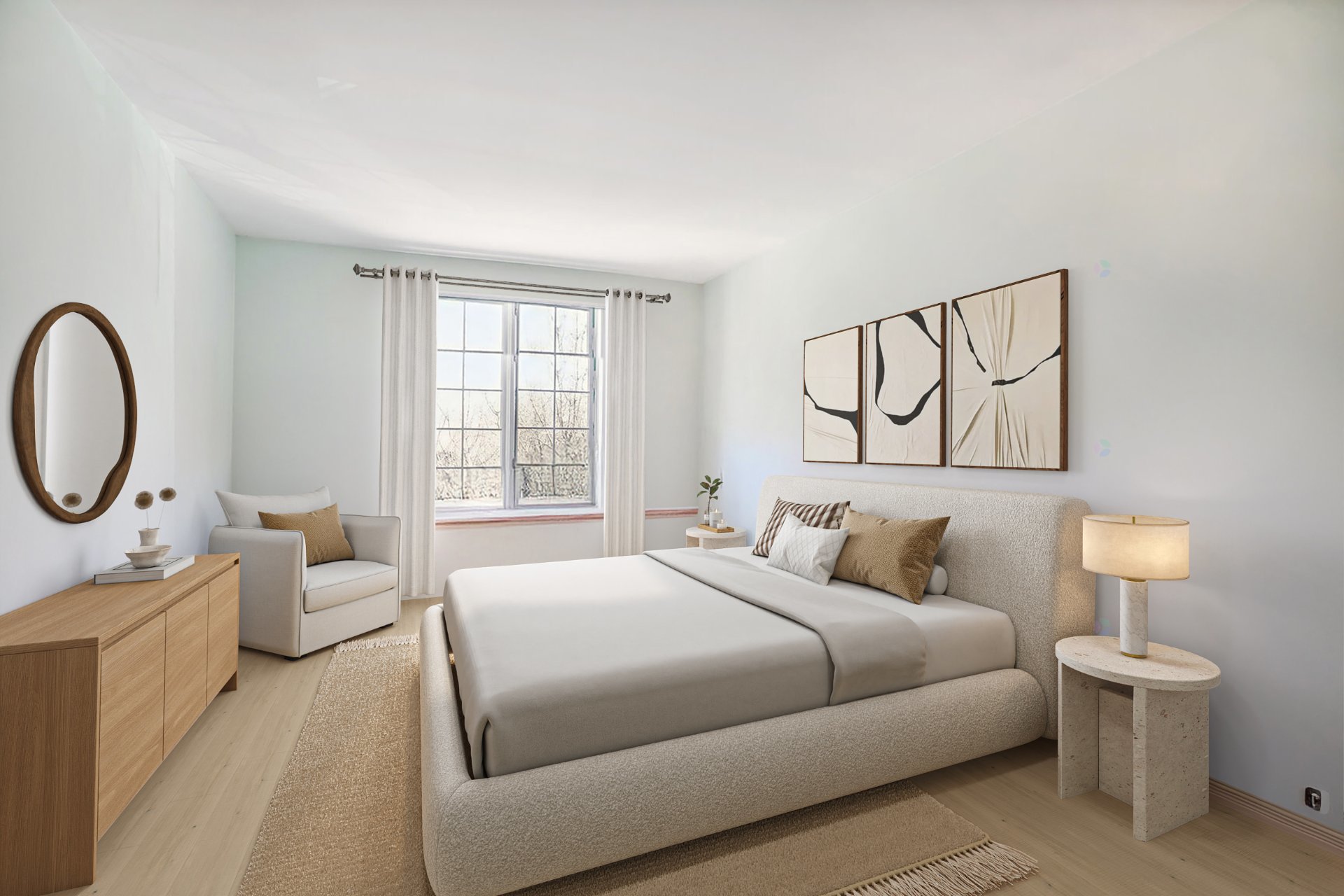 Montréal (Saint-Laurent), QC H4R 2S9, Canada, 2 Bedrooms Bedrooms, ,2 BathroomsBathrooms,Residential,Active,229266