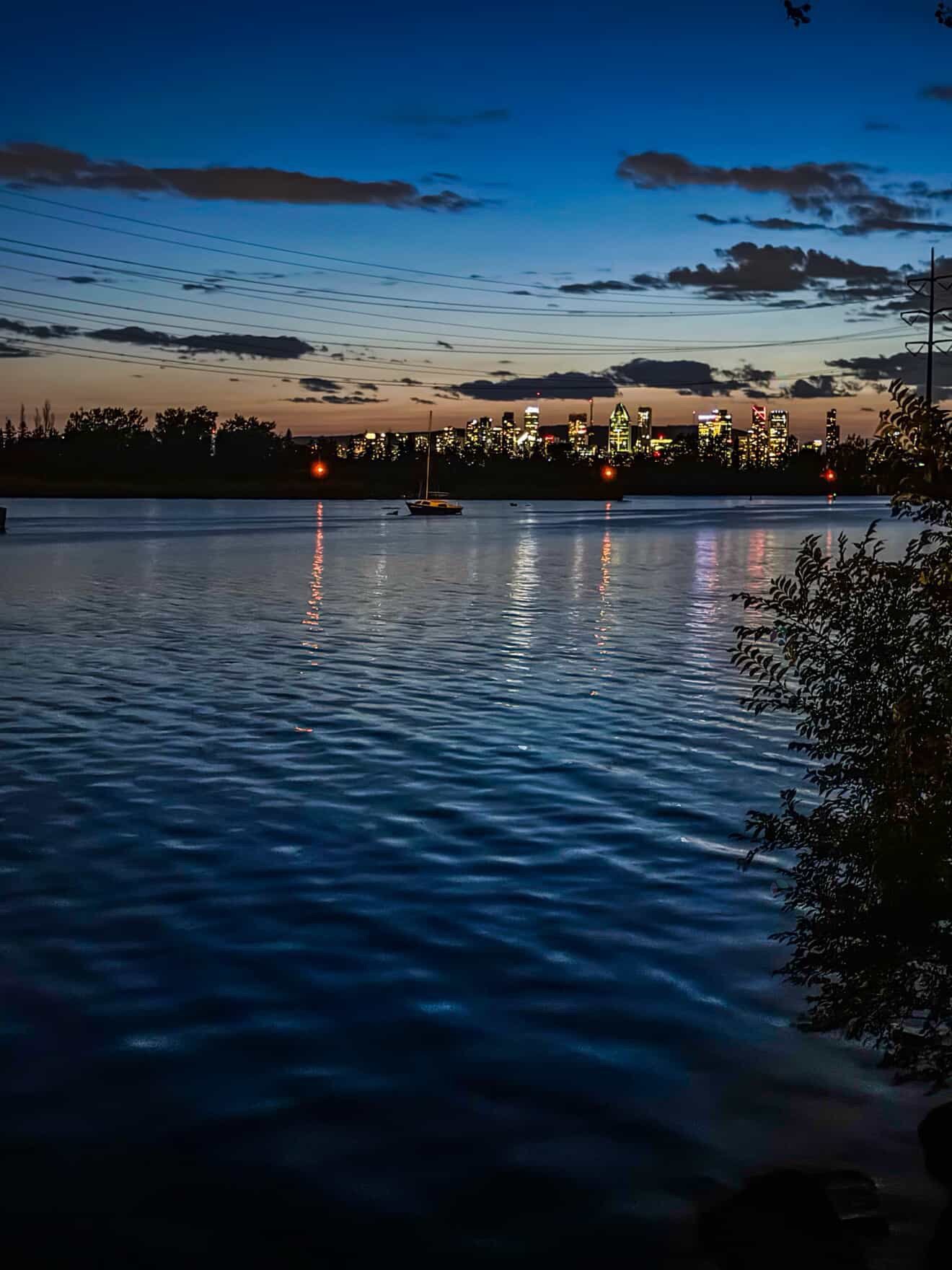 Saint-Lambert, QC J4S 1Y6, Canada, 2 Bedrooms Bedrooms, ,1 BathroomBathrooms,Residential,Active,239695