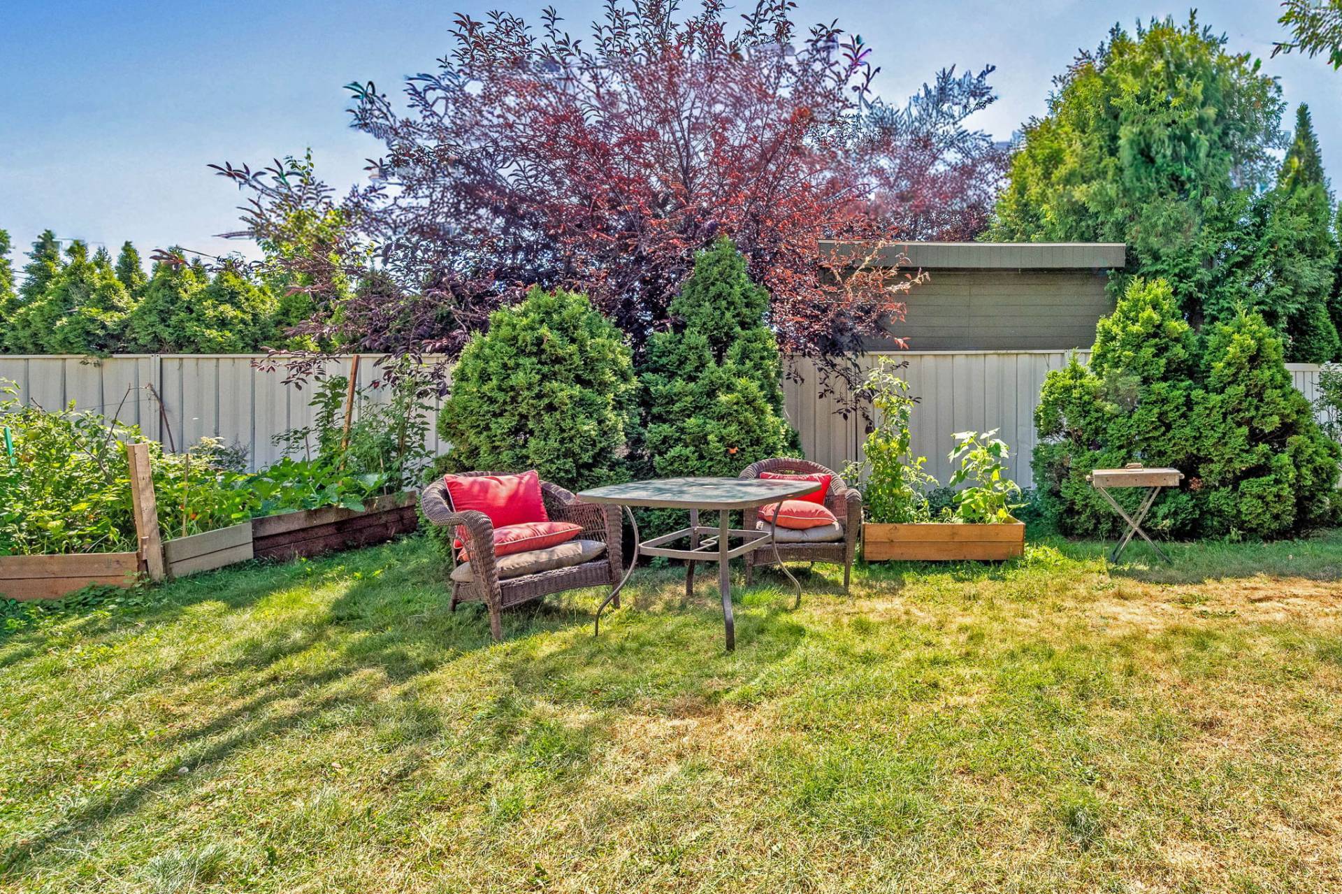 Saint-Lambert, QC J4S 1Y6, Canada, 2 Bedrooms Bedrooms, ,1 BathroomBathrooms,Residential,Active,239695