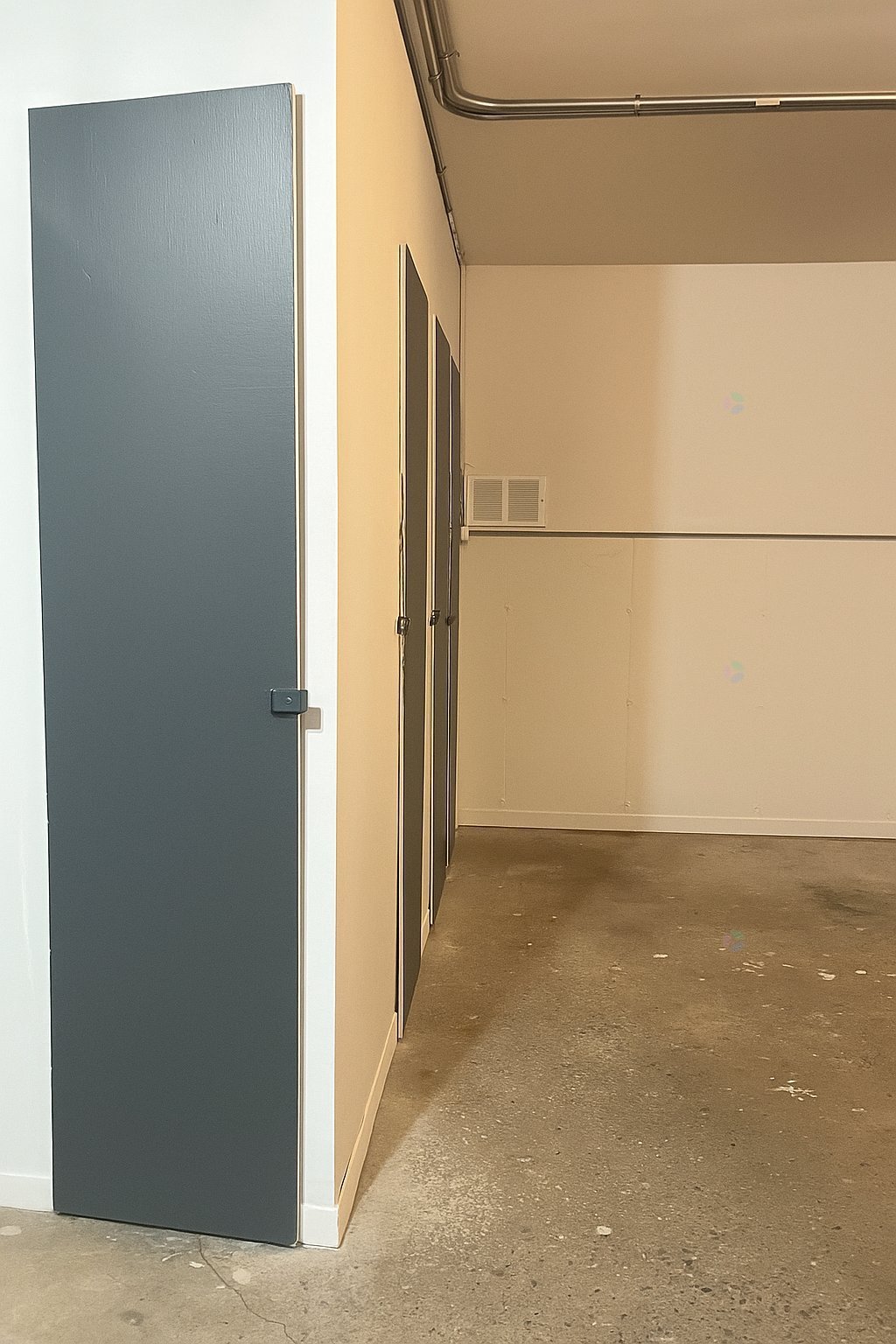 Saint-Lambert, QC J4S 1Y6, Canada, 2 Bedrooms Bedrooms, ,1 BathroomBathrooms,Residential,Active,239695