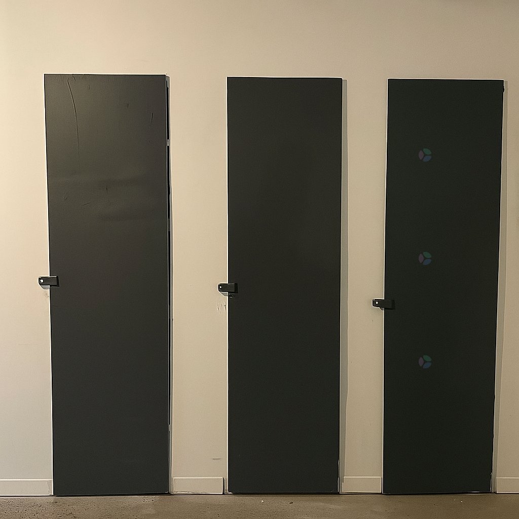 Saint-Lambert, QC J4S 1Y6, Canada, 2 Bedrooms Bedrooms, ,1 BathroomBathrooms,Residential,Active,239695