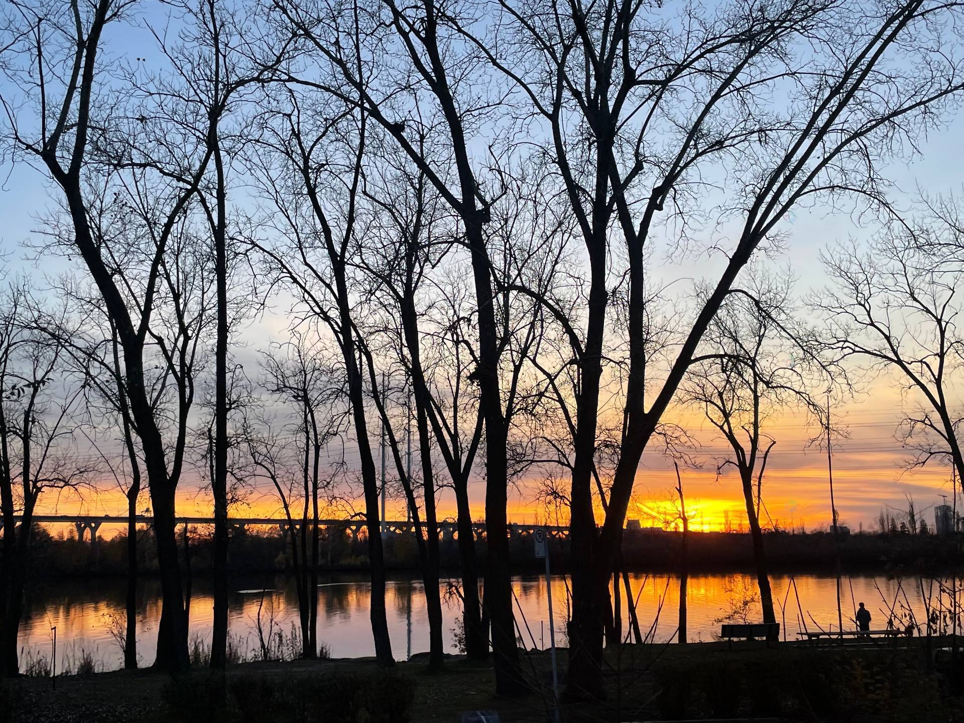 Saint-Lambert, QC J4S 1Y6, Canada, 2 Bedrooms Bedrooms, ,1 BathroomBathrooms,Residential,Active,239695