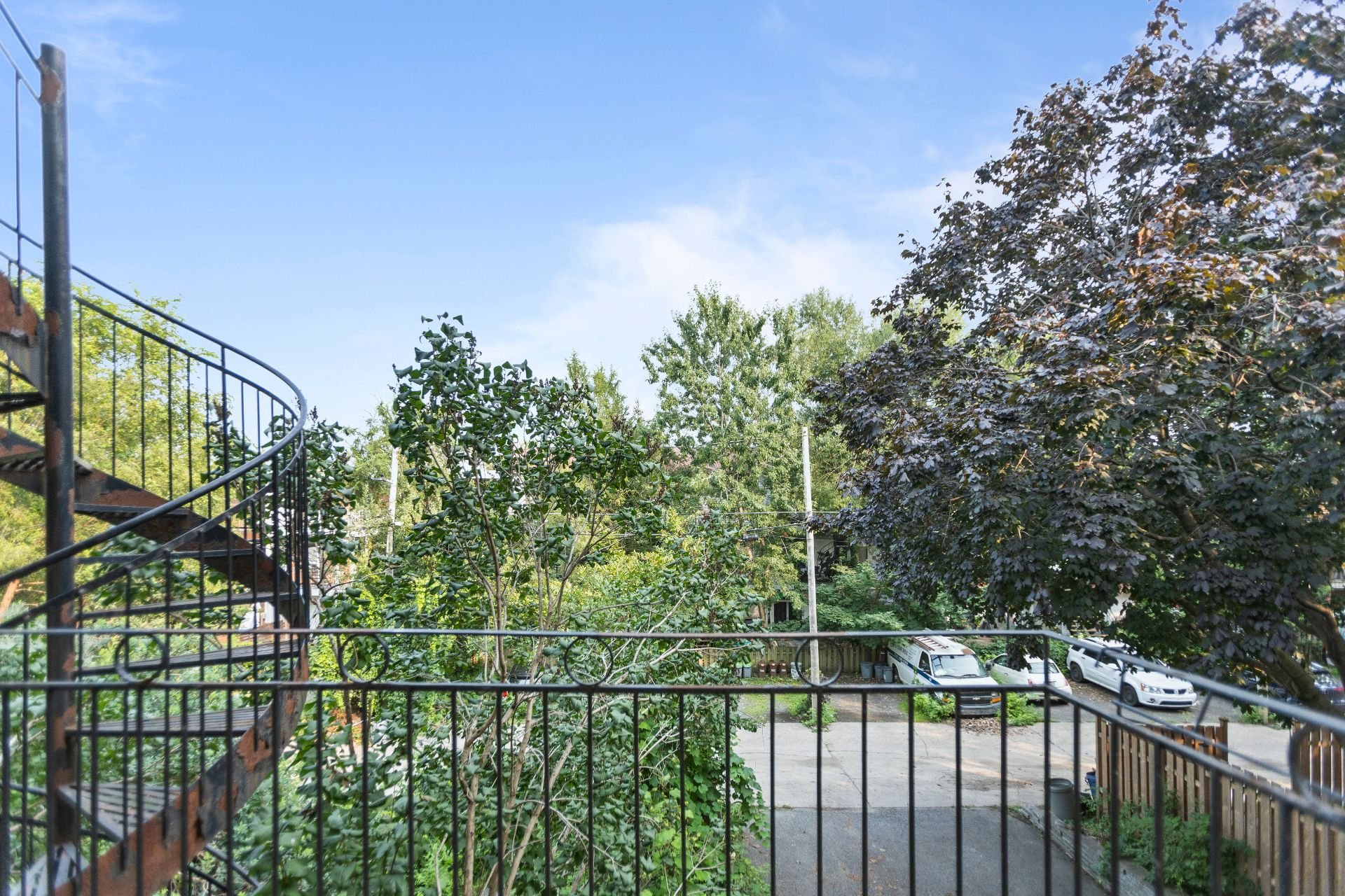 Montréal (Le Sud-Ouest), QC H3J 2S2, Canada, 2 Bedrooms Bedrooms, ,1 BathroomBathrooms,Residential,Active,209837