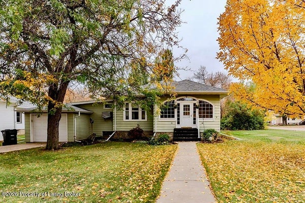 211 ERTEL AVE, TAYLOR, ND 58656 - Image 0286ca059f8d489e48d43b750b32fca6/3592234009