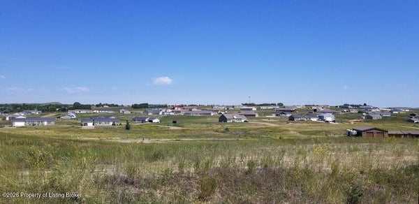 TBD MCKENZIE RIDGE SUBDIVISION, WATFORD CITY, ND 58854 - Image 11f341132e65f772b5c3f1dda918ea25/306532151