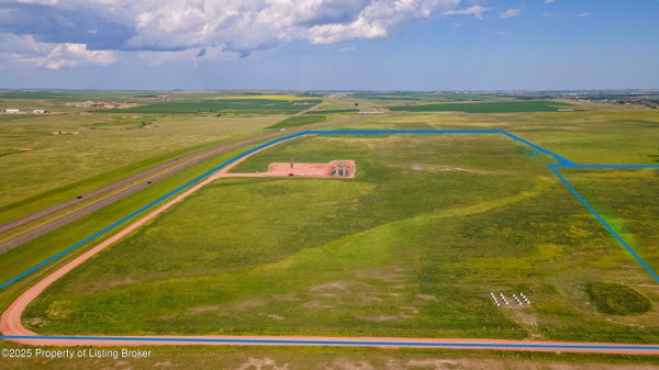 122ND AVE SW, SOUTH HEART, ND 58655 - Image 16e859c79de7bb96e3d08f65ab4af2bd/2099175433