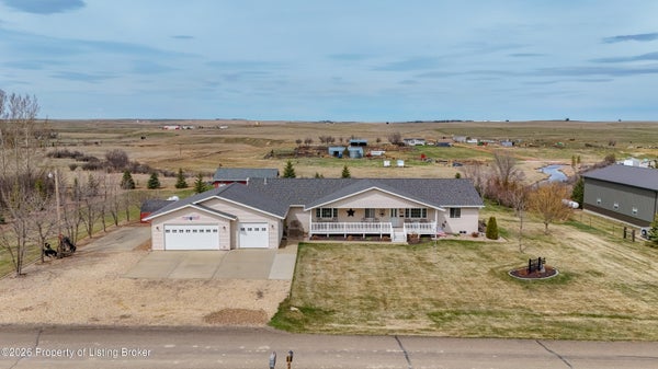 11541 36V ST SW, DICKINSON, ND 58601 - Image 196adf5d136db95c84c8df488de41d62/616414970