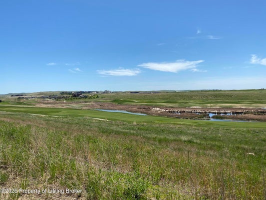 ADDRESS PRIVATE, WATFORD CITY, ND 58854 - Image 1ce0e2e77509a0db852089eb3c371a71/2822017801