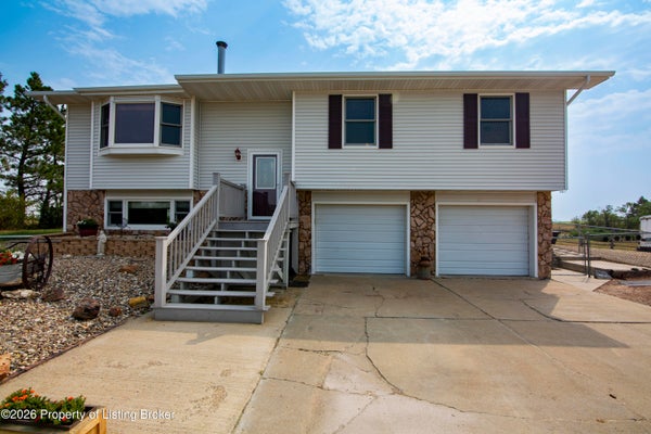 4080 111B AVE SW, DICKINSON, ND 58601 - Image 3582084d06c8f0633f75eeae50581397/558289976