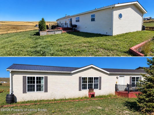 3764 124F AVE NW, WATFORD CITY, ND 58854 - Image 3e9a45be207d6a7b714f52af2e07dfe4/3135146008