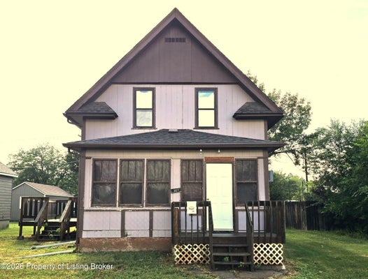 307 3RD AVE W, LEMMON, SD 57638 - Image 3f765c4c5bcf67f4027a41bfa21c51b9/512906749