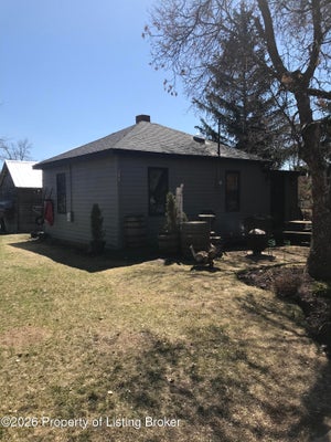 406 2ND ST NW, BELFIELD, ND 58622 - Image 41d71f4b134a493e7efc4e46af6807d9/1153523899