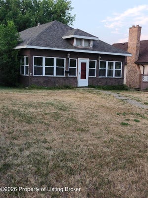 507 4TH ST W, LEMMON, SD 57638 - Image 44c5bd67d8a2ba234c13aafd3d2c9014/1466207309