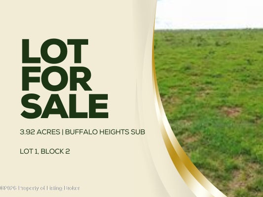 ADDRESS PRIVATE, GLADSTONE, ND 58630 - Image 492eb3d3a064c683c6537f5d7fbf3f8c/2749584432