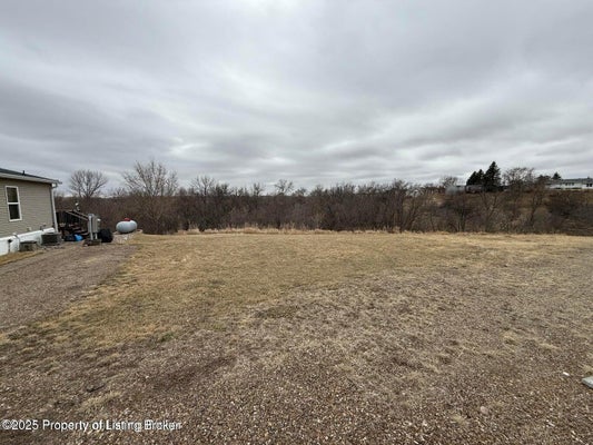 THOMPSON LN S, HAZEN, ND 58545 - Image 581880fee2783d8398b155ae817455a0/3697802742