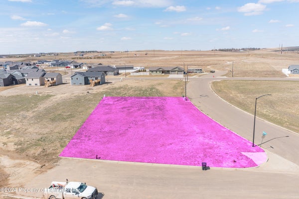 TBD(LOT 15) MARILYN WAY, DICKINSON, ND 58601 - Image 625136d5fe407fc17a3671ca2e33ea09/500403946