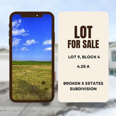 324 D ST N, RICHARDTON, ND 58652 - Image 6cd9620a7853aa0598baeb3c9ece9cff/482023410