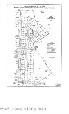 780 N PRAIRIE CT, KILLDEER, ND 58640 - Image 74b2b3beef7a2d43ed5d613cfe3cc36f/2207886837