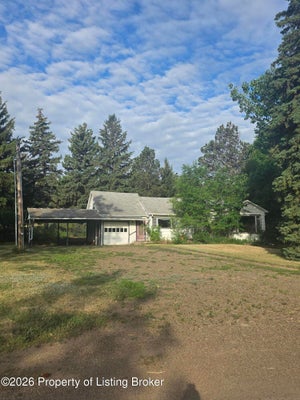 207 MIRROR LAKE RD, HETTINGER, ND 58639 - Image 83d2e5cf5e7f7ca0ed0c77147c0a94eb/1967529062