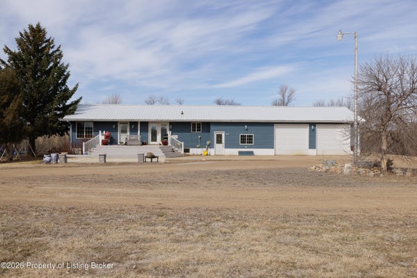 6030 116TH AVE SW, NEW ENGLAND, ND 58647 - Image be39ae4d0a277dc88cfa960112206e1b/2556867992