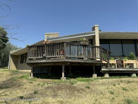 435 S MAIN AVE, DICKINSON, ND 58601 - Image e105f94e1c64aeeef14e3baf37a7111b/1809793528