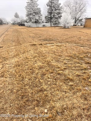 ADDRESS PRIVATE, BOWMAN, ND 58623 - Image e5c16c57c247e32e5311eac8cd7ce93f/1120630596