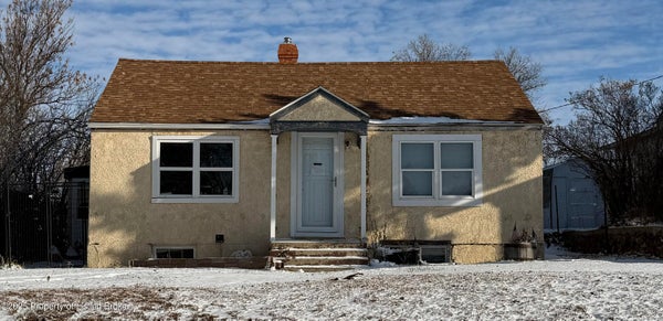 544 S CENTRAL AVE, BEACH, ND 58621 - Image e6b34ce3f142eae985e2abb089c75d60/2932508763
