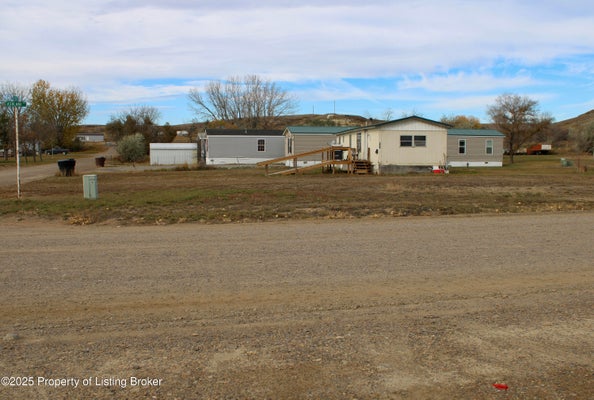 7TH ST, FAIRVIEW, MT 59221 - Image ec3e5692aba95060c4085d23bf459ea3/2210771928