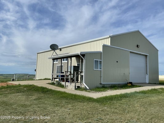 11640 4L ST SW, KILLDEER, ND 58640 - Image f1ea3508b44ae8d1fe6d5bfd511e32e6/248811602