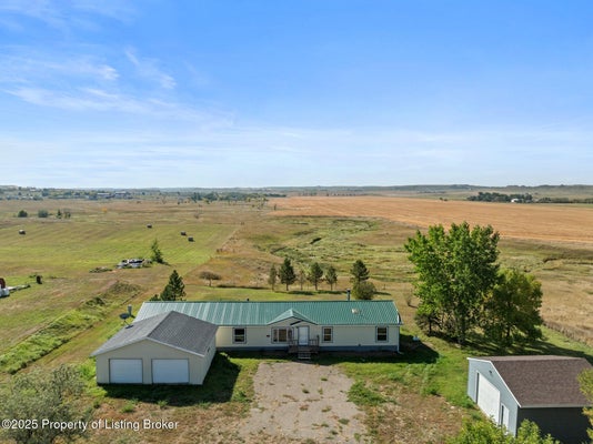 12682 23RD ST NW, WATFORD CITY, ND 58854 - Image f75cdcc32a4dcc032a392b31886c7e6f/2528663142