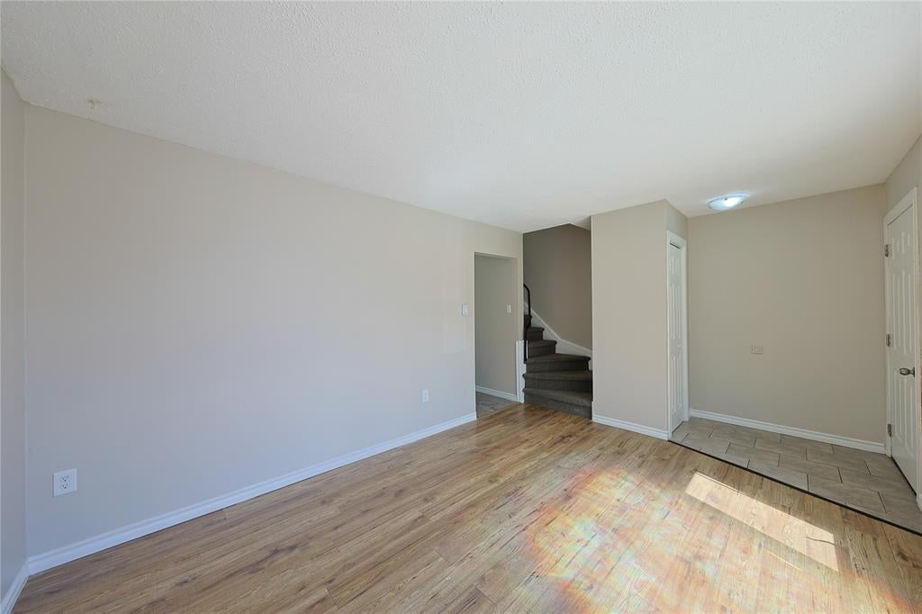 348 Cameron Street 69
