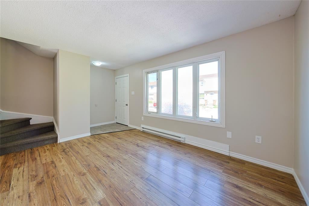 348 Cameron Street 69