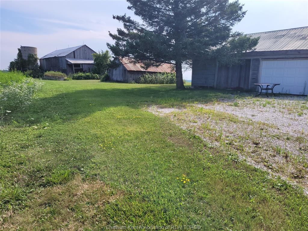 221 HOLT Line